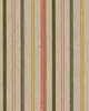Covington Kip Stripe 284 Citrus